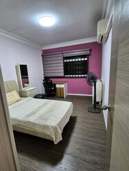 Tampines Street 42 (Tampines),  #631711341